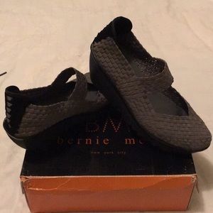 Bernie mev. Shoes